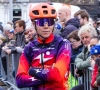 🎥 Agressief gedrag na valpartij tijdens Giro Donne bestraft