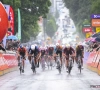 🎥 Arnaud De Lie grijpt naast ritzege in Ronde van Wallonië, andere Belg knap tweede