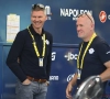 Soudal Quick-Step met ambities naar rittenkoers die nu Tour Auvergne-Rhône-Alpes heet