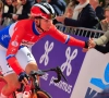 Wiebes doet in eerste reactie na diskwalificatie boosheid, tol op familie en verhalen over UCI uit de doeken 