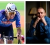 “Bewuste keuze”: Adrie van der Poel windt geen doekjes om keuze van Mathieu