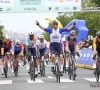 Koers LIVE: Meeus reageert op zege in Brussels Cycling Classic