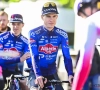 De sky is the limit voor deze Belgische renner: "Ik droom van de gele trui"