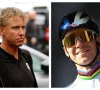 “Ik vond hem nooit goed”: deze ex-renner waagt zich aan grote uitspraak over Evenepoel