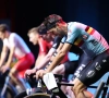 1 miljoen te verdienen op de fiets: het merk hierachter kent u via Sagan en Belgische vicewereldkampioen