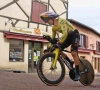 Geen Tour voor Van Aert? Belgische analist vindt dat Visma | Lease a Bike vervanger moet klaarhouden