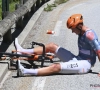 Tour in gevaar? Grote naam moet opgeven in Tour Auvergne-Rhône-Alpes
