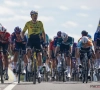 Zijn ploeg verklaart waarom Van Aert ook operatie moest ondergaan: "Hij moet zich elke dag melden"