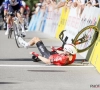 Koers LIVE: Slock (Lotto-Intermarché) en Philipsen (Alpecin-Premier Tech) reageren op hun incidentrijke zeges