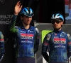 Koers LIVE: Jasper Schoofs (Soudal Quick-Step) draagt zege op aan Tom Steels