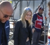 Mijlpaal van jewelste een feit voor Sven Nys en grote lofzang voor vriendin Thibau: "Ze sleurde me erdoor"
