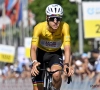 Serge Pauwels weet hoe Evenepoel Pogacar kan kloppen op het WK