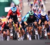 Tim Merlier wint, maar heeft schrik: "Met bang hartje naar Tour"