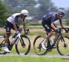 KOERS LIVE 19/06: Meurisse reageert op 2e plaats, Van der Poel is 5e