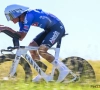 Onbegrip over Van der Poel en zijn ploeg na boete in de Ronde van Zwitserland