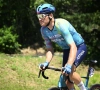 Voormalige gele trui trekt aan de alarmbel voor de Tour: "Als je zwaarder bent dan 65 kg ..."