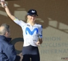 Toptalent mist Tour de France na keihard blessureverdict