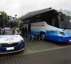 Verrassingen? Team Jayco AlUla maakt selectie voor Tour de France bekend