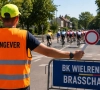 Fikse tegenslag voor BK wielrennen: kan het nog doorgaan?