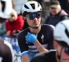 Vreselijk: dreigt deze 22-jarige Belgische renner nu al te moeten stoppen?