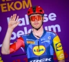 KOERS LIVE: Lidl-Trek heeft er een nationale kampioen bij