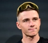Remco Evenepoel krijgt uitstekend nieuws bij Red Bull-Bora-hansgrohe