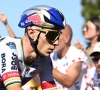 TDF LIVE: Evenepoel maakt achterstand goed