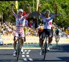 TDF LIVE: Winnaar Del Toro en Wellens reageren op UAE-dominantie