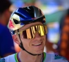 De Cauwer, Van Avermaet en Naesen zeggen hetzelfde over Tour-start Evenepoel: "Hij heeft zo'n groot ego"