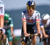 Moet Remco Evenepoel zich zorgen maken? "Aangenaam is dat toch niet"