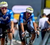 Cian Uijtdebroeks zorgt voor groot onbegrip: "Mocht het mijn kind zijn, is het snel beslist"