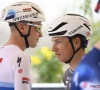 Van Aert kon het ook thuis meemaken: ook fotofinish in Herentals, met Philipsen en Merlier in de hoofdrol