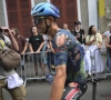 Stuyven tegen de grond gekatapulteerd in Tour de France: dit is de schade na valpartij en chaos