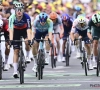 Tour de France komt in 2028 naar mythische plek in Belgie!