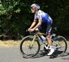 Voor de fanatiekelingen: details over gloednieuwe gouden machine die Evenepoel op beste niveau laat rijden