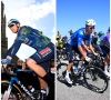 UPDATE: Van Lerberghe en Uijtdebroeks geven op in zesde Tourrit