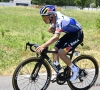 Nieuwe dreiging waar Red Bull niet vrolijk van kan worden: plots extra concurrent voor Remco Evenepoel