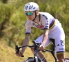 Geen Pogacar in Aalst na de Tour de France om opmerkelijke reden