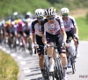Tim Wellens krijgt stevige veeg uit de pan: "Een of andere klojo"