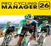 Win zélf de Tour de France: PCM is nu nóg realistischer