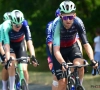 Tiesj Benoot doet opvallend voorstel om de Tour-hitte tegen te gaan