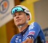Het mysterie-Philipsen: Sven Nys en José De Cauwer hebben een compleet andere mening