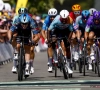 Hommeles in het Tour-peloton: "Hij duwt als een gek en rijdt als een verdomde idioot!"