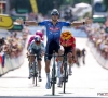 Van der Poel viert zege met wel héél opmerkelijke maaltijd en staat op zijn strepen tegenover buitenwereld