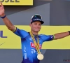 De Cauwer, Bakelants, Dumoulin en Boogerd halen alle superlatieven boven voor Mathieu van der Poel
