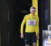 Luistert de UCI? Pogacar heeft het gehad met de hitte en pleit voor radicale ommezwaai van wielersysteem