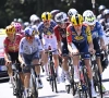 Pidcock mist geluk maar is realistisch over Van der Poel (en lacht met UAE), Van Eetvelt keihard voor zichzelf