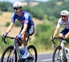 Plots werkt Van der Poel voor Belgische revelatie Debruyne en die heeft ook wat te zeggen over val van Pidcock