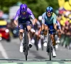 UPDATE CONTRACTEN: Tourritwinnaar (ex-Quick-Step) gaat bij Pidcock rijden