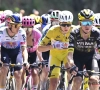 TDF LIVE: Onze sterren voor rit 14 in de Tour de France
